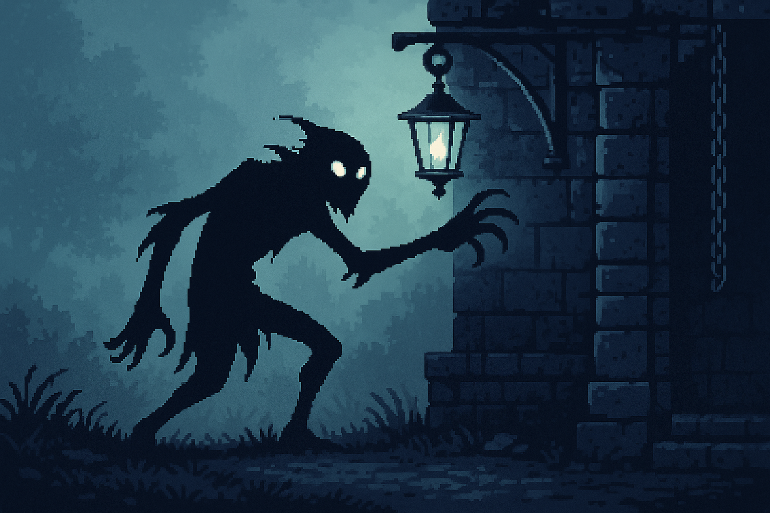 Zephiona Epic Battle